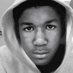 180730-torre-trayvon-tease_cc1p3i