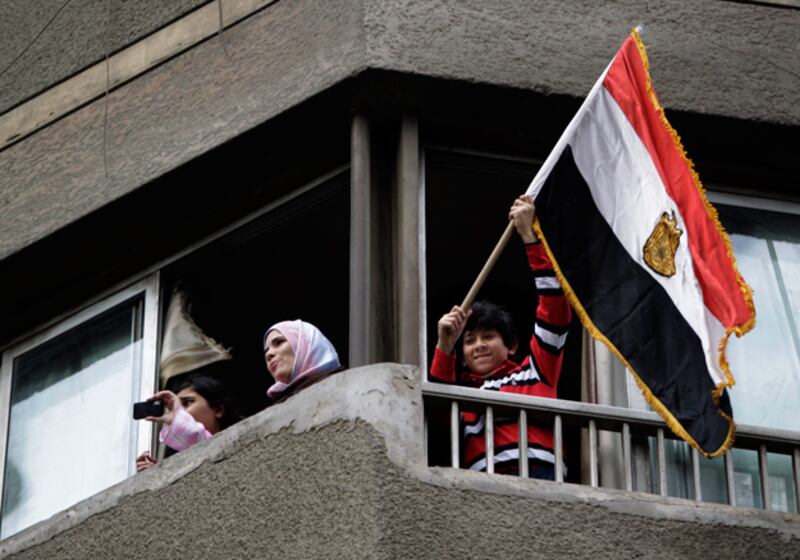 galleries/2011/01/26/demonstrations-in-egypt/egypt-protests-update-128_wkxd8r