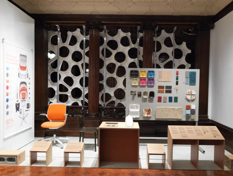 galleries/2010/06/21/cooper-hewitt/cooper-hewitt---4_xstrjo
