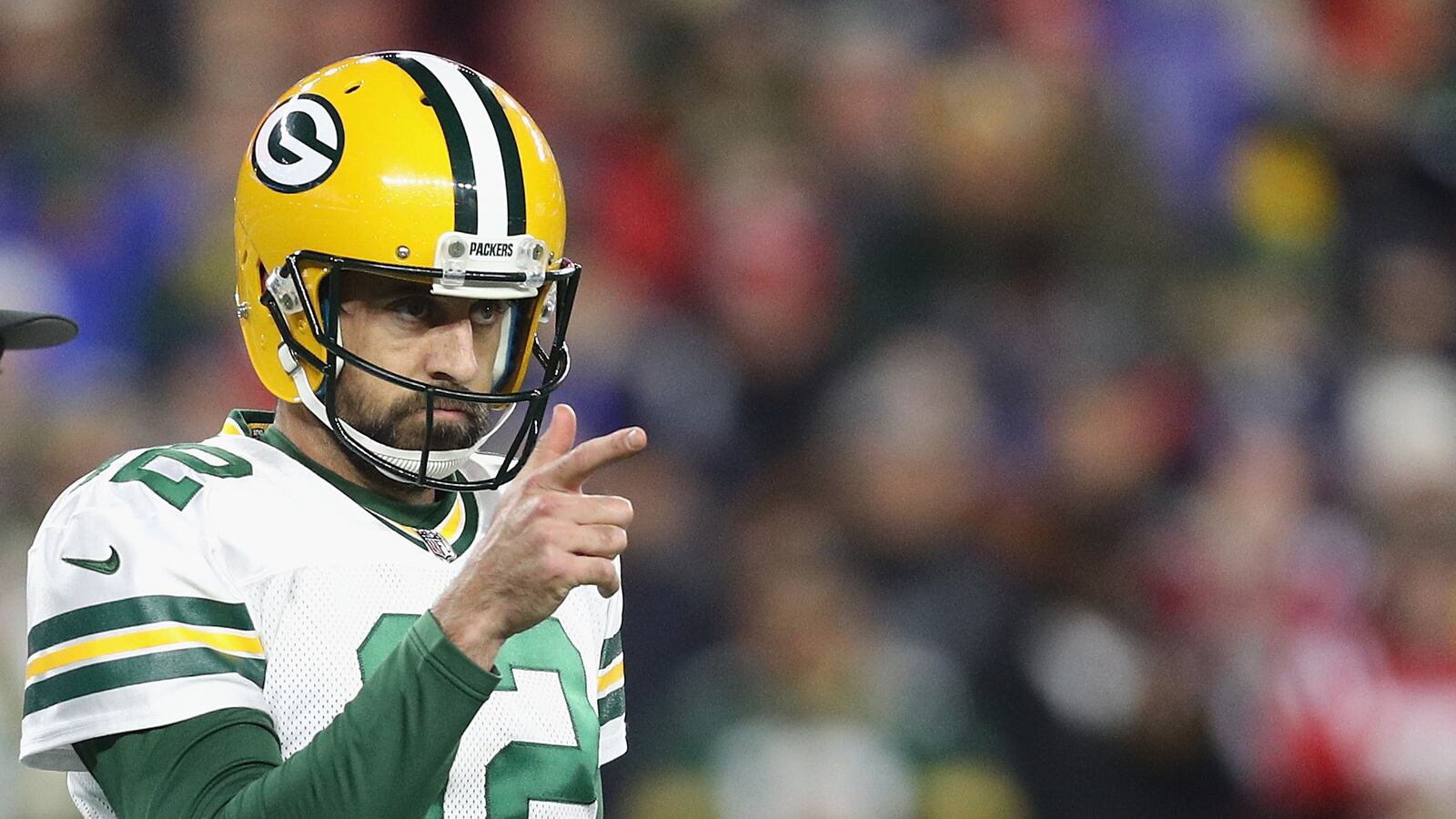 GettyImages-1057426378_ryja2i