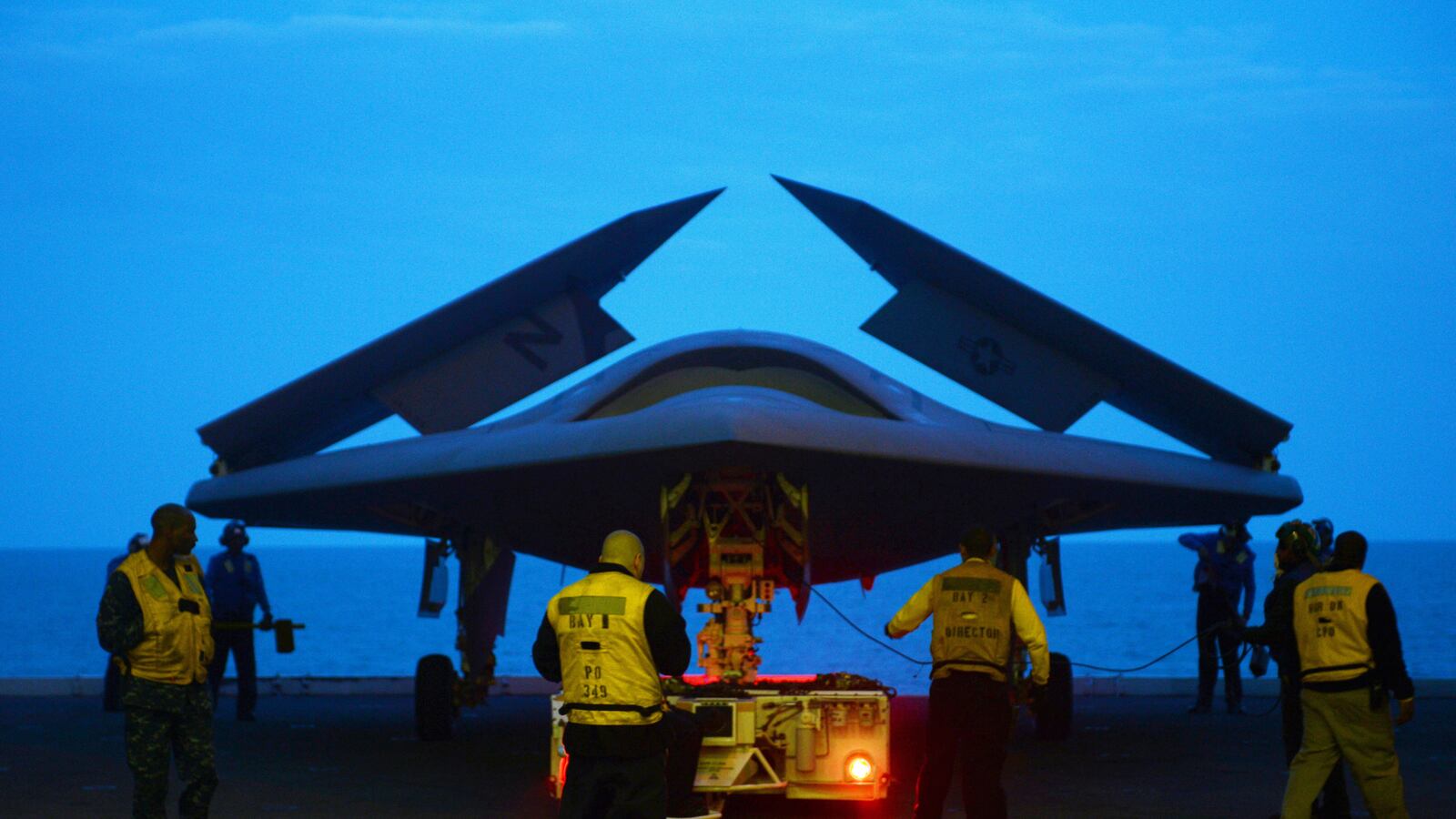 articles/2013/09/05/who-shrunk-america/130904-varadarajan-military-tease_t02zi7