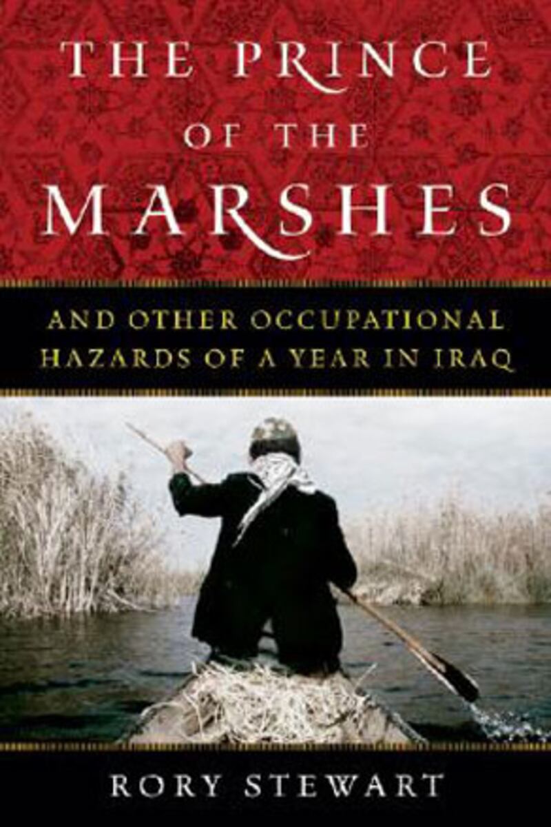 galleries/2010/08/31/best-movies-and-books-on-iraq/video-iraq-war-culture---prince-of-marshes_k4n4wg