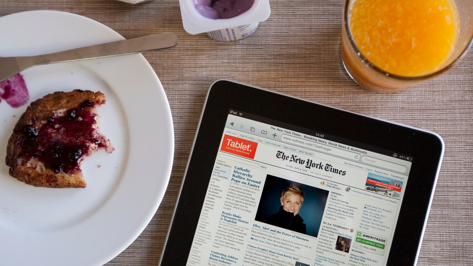 articles/2013/10/06/best-business-longreads-for-the-week-of-october-5-2013/131005-oconnor-longreads-tease_jxbjcr