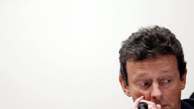 cheats/2010/07/30/tony-hayward-remains-defiant/is-tony-hayward-out_odc4gf