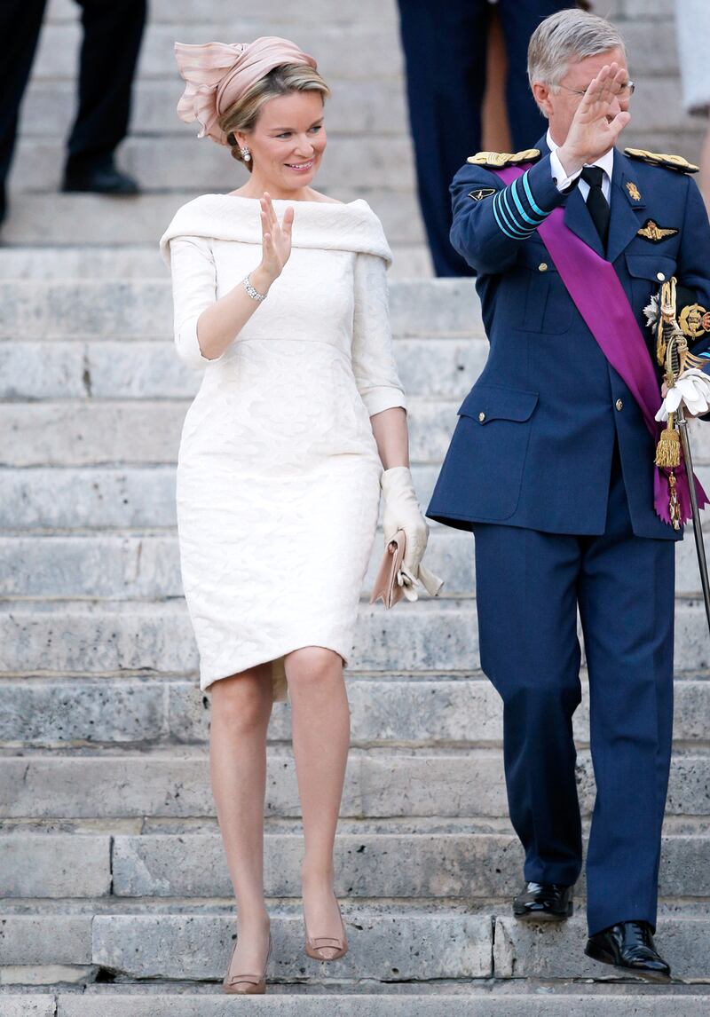 galleries/2013/07/21/princess-mathilde-becomes-queen-of-belgium/130722-queen-mathilde-style-update_himjo4