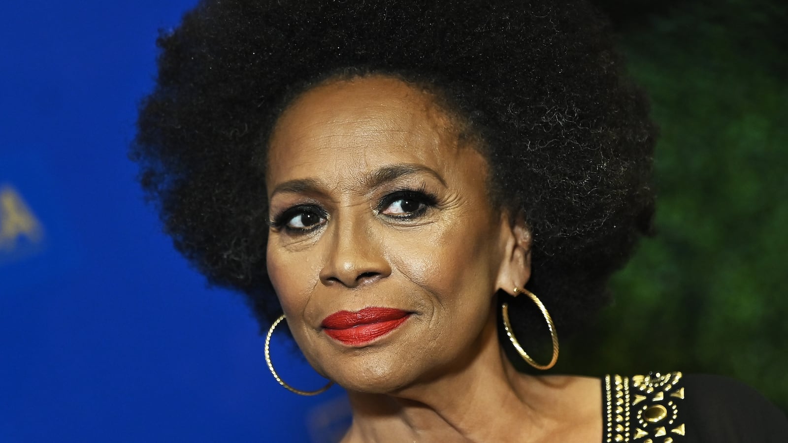 Jenifer Lewis