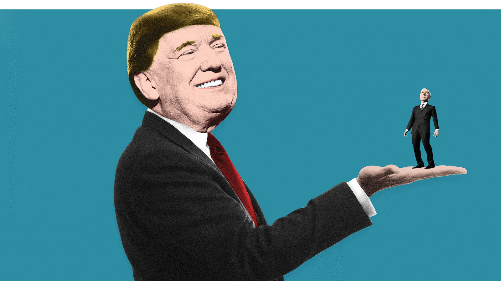 191014-Stein-Trump-McConnell-tease_ebhznz