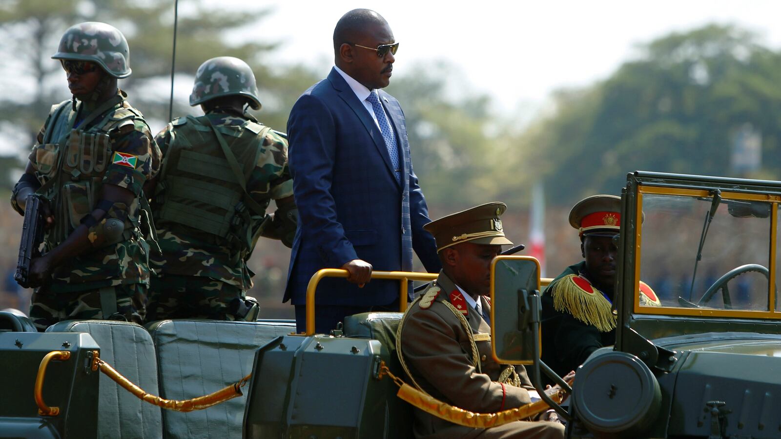 170904-burundi-war-crimes-un-cheat_qcrqhv