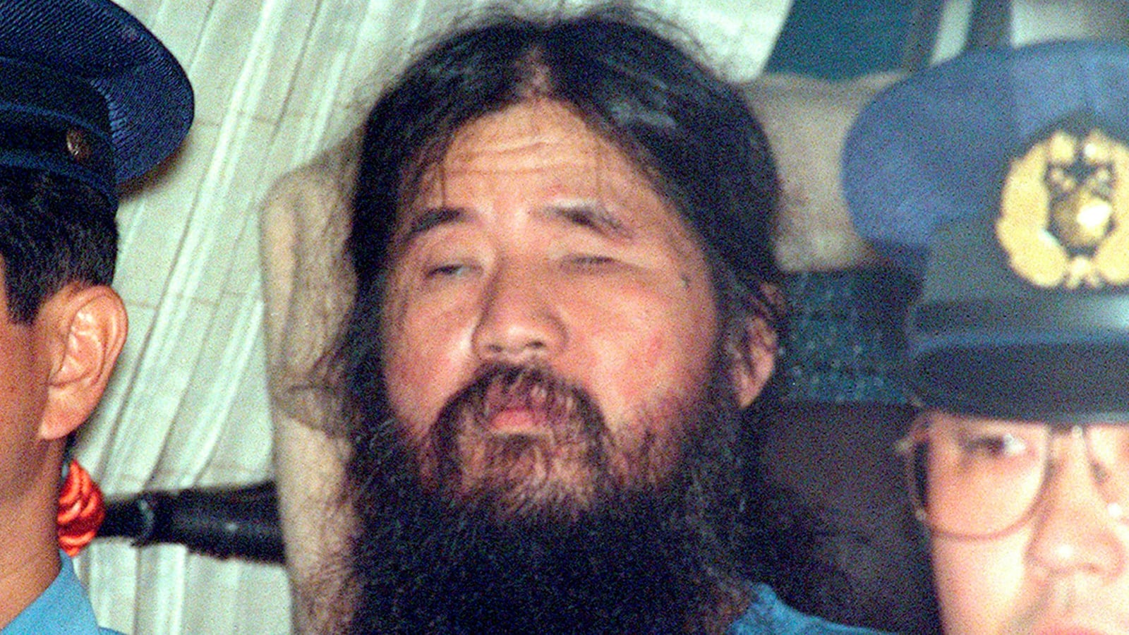 180705-japan-cult-leader-executed-cheat_lwnmhs