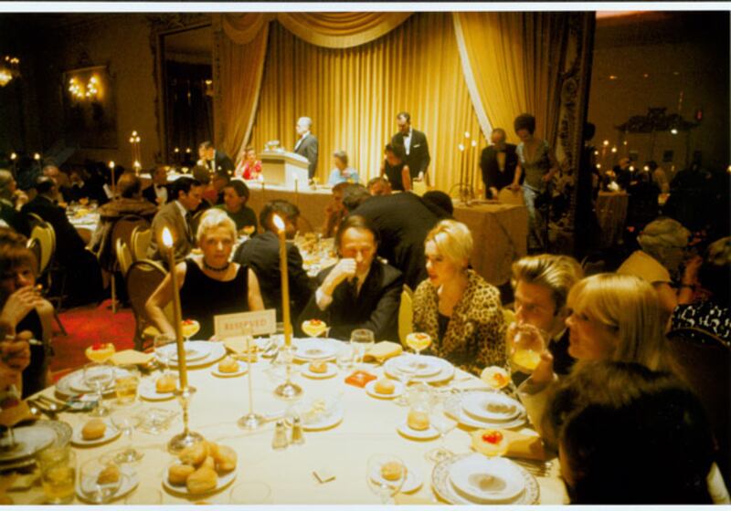 galleries/2009/12/09/the-velvet-underground/velvet-underground-5_wvkshw