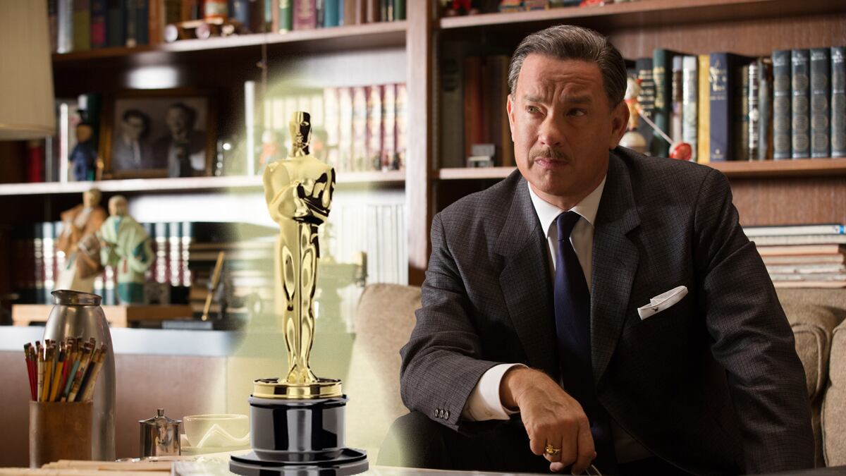 articles/2013/12/12/saving-mr-banks-is-this-oscar-season-s-breath-of-fresh-air/131211-fallon-saving-mr-banks-tease-new_efomvi