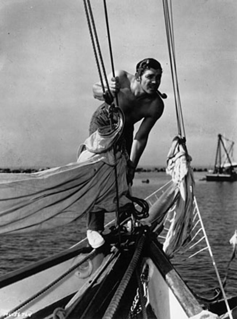 galleries/2009/05/29/the-great-american-summer/american-summer-8_qiiw2t