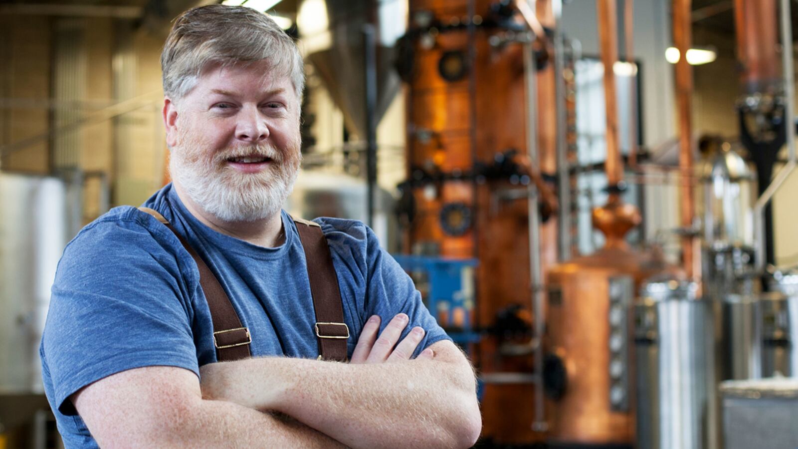 210405-Rothbaum-tease_pjvvtq