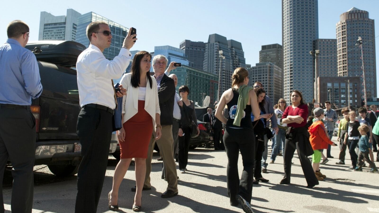 cheats/2013/04/17/no-terrorist-insurance-for-boston-bombings/130417-terrorism-insurance-cheat_zfaa3q