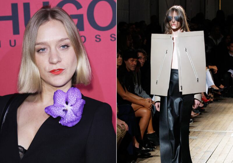 galleries/2011/02/09/fashion-week-preview/fashion-week-preview---margiela_tx5sj4