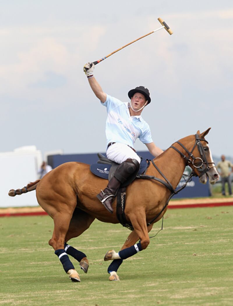 articles/2012/04/05/how-royal-stories-happen-harry-and-the-polo-field-of-death/royalist-prince-harry-brazil-opener_aepnh1