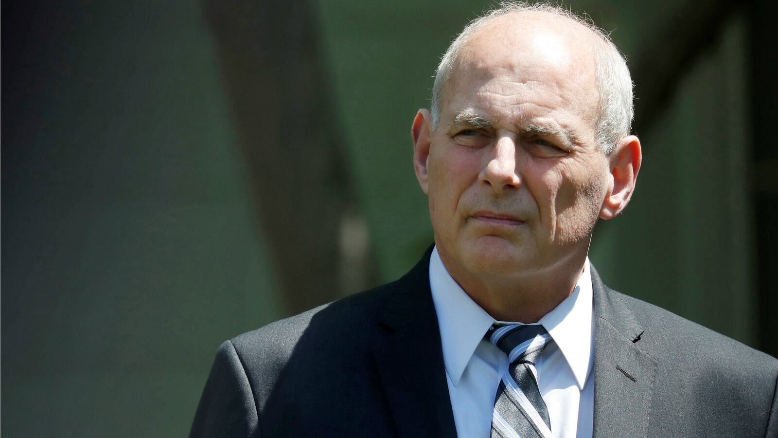 180510-john-kelly-undocumented-immigrants-cheat_zpv7eq