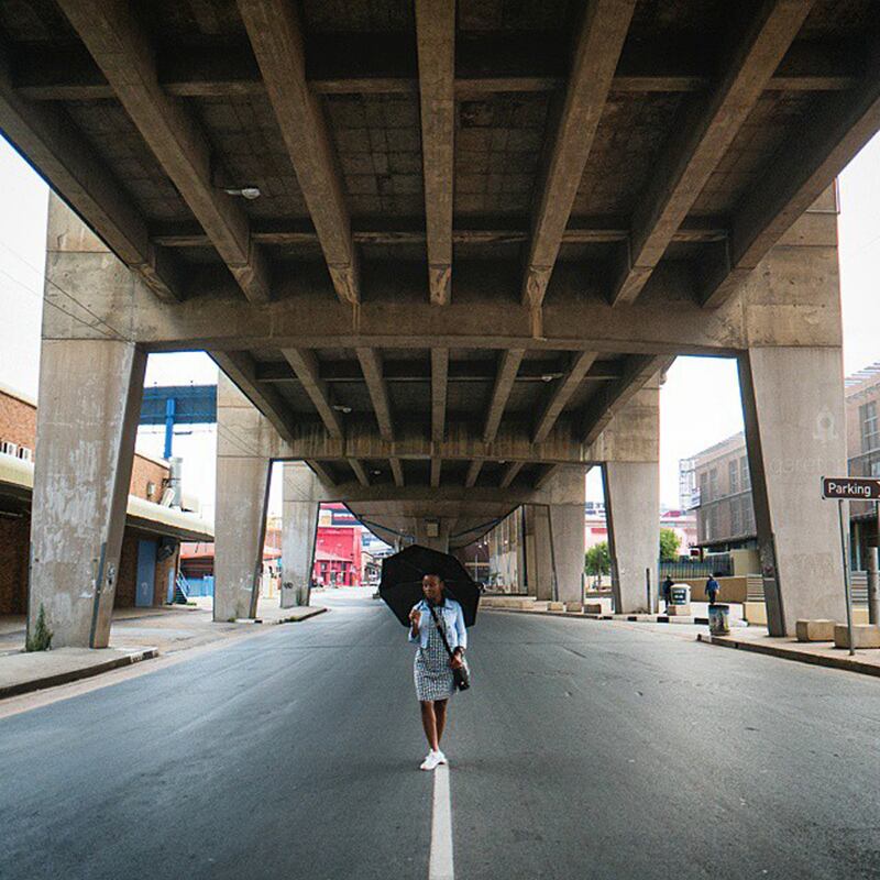 galleries/2015/07/18/gareth-pon-africa-s-top-instagrammer/150707-instagram-gareth-pon-08_wtu1qi