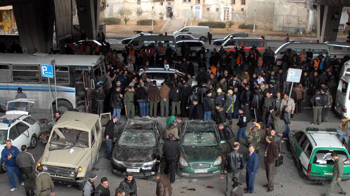 cheats/2012/01/06/explosions-rock-syrian-capital/syria-suicide-bombing-january-cheat_vw4yaf