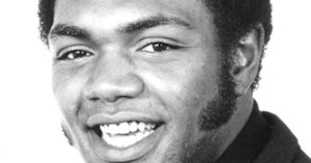 Berkeley Basketball Hall of Famer Gene Ransom Killed in Highway Shooting