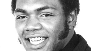 QJIRILJENHBXXRW.20150910213836_qojwut