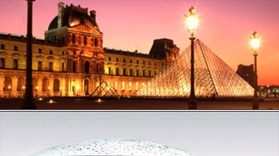 articles/2010/01/21/is-the-louvre-selling-out/pape-louvre_76857_k7hhq5