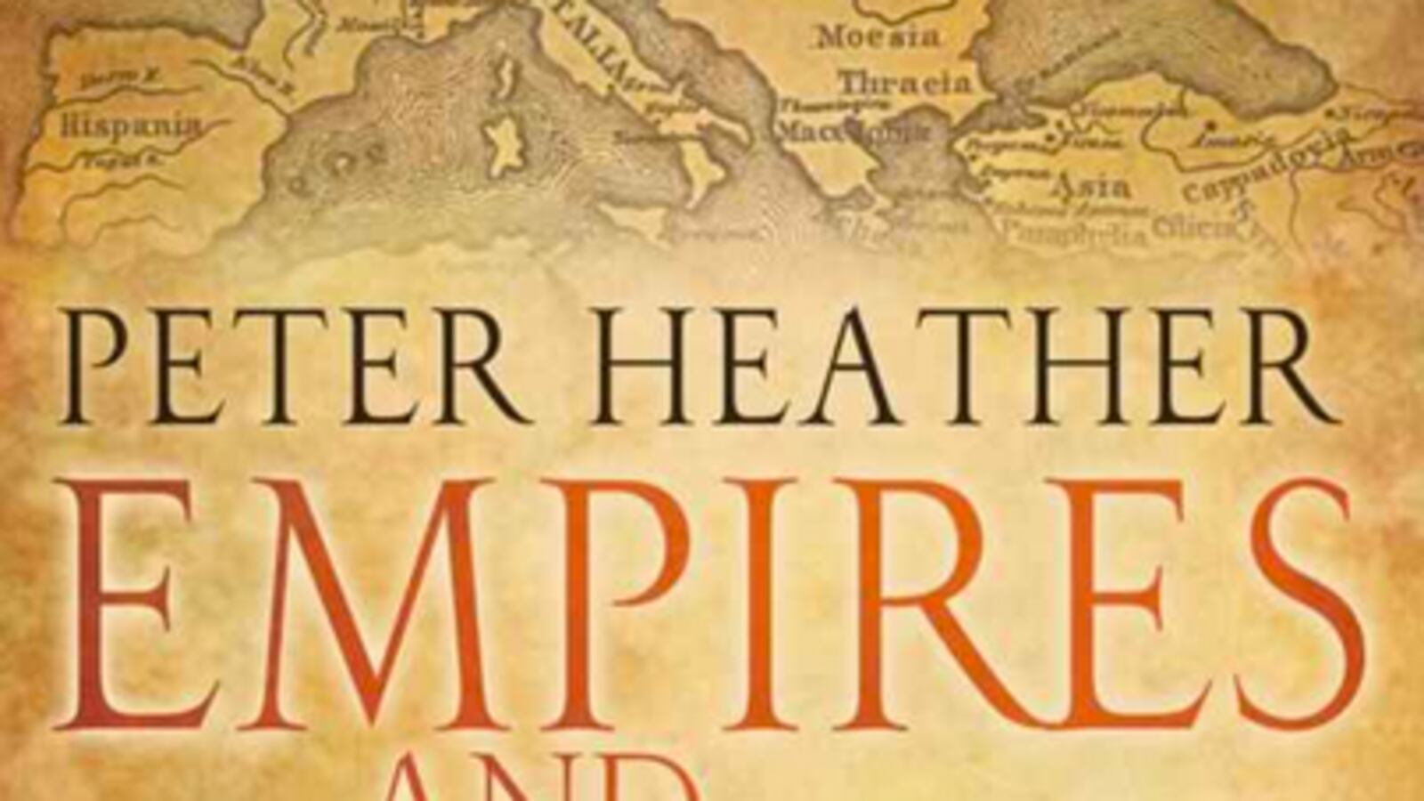 articles/2013/01/06/david-s-book-club-empires-and-barbarians/david-s-book-club-empires-and-barbarians-image_qv5s0b