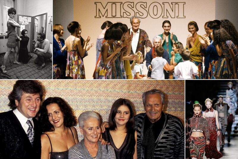 articles/2013/01/09/missoni-family-chance-he-s-alive/missoni-family-photos-tease_rtlafe