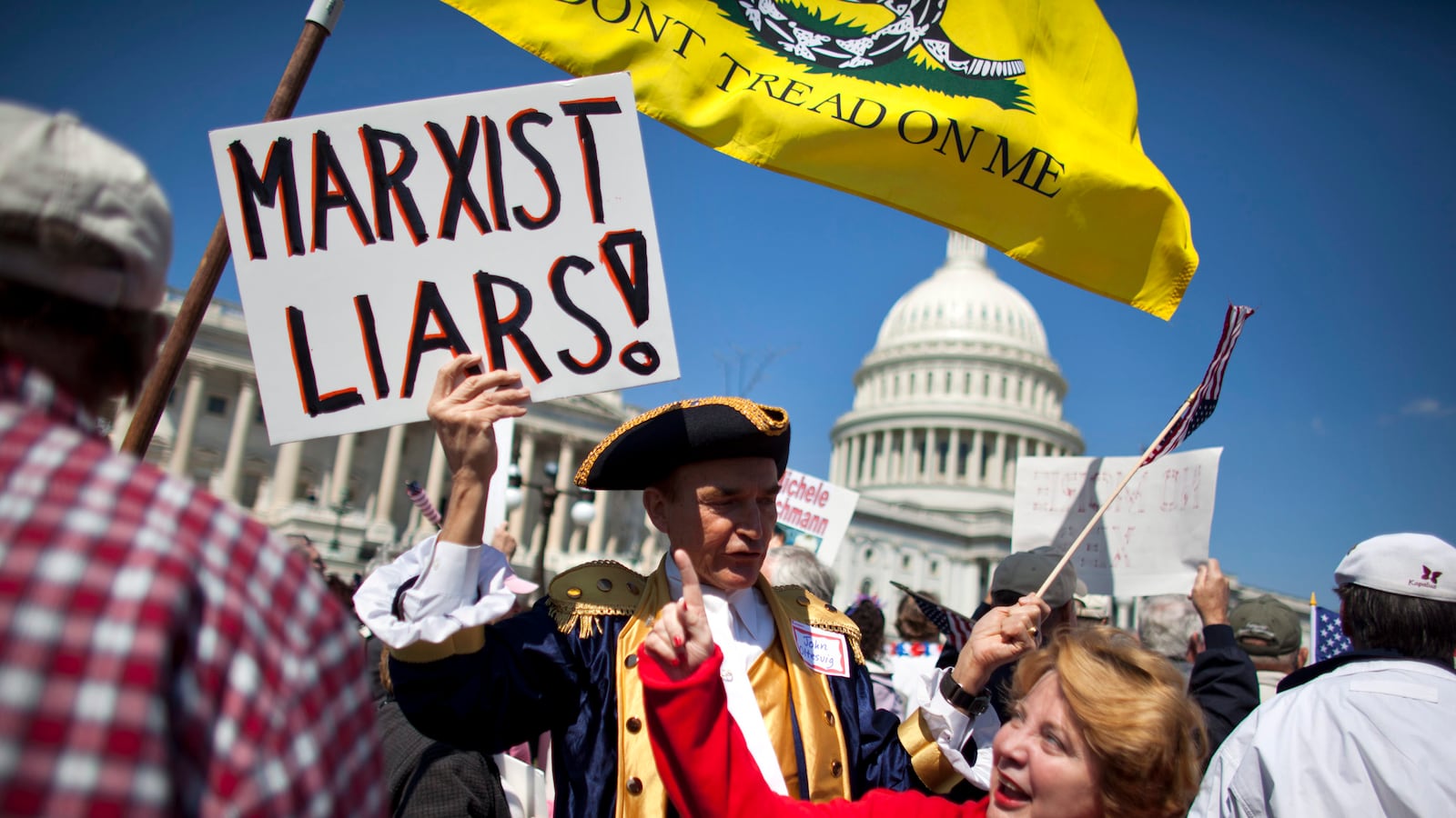 articles/2013/10/24/republican-civil-war-there-s-no-such-thing/131023-gop-civil-war-tease_b2roqq