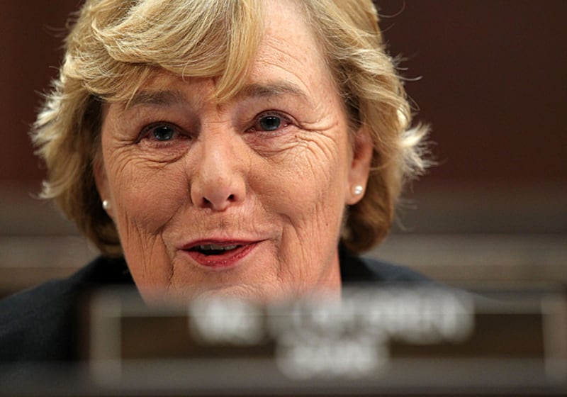 galleries/2011/01/13/congress-20-biggest-gun-control-advocates/politicians-on-gun-control---lofgren_ih5cmd