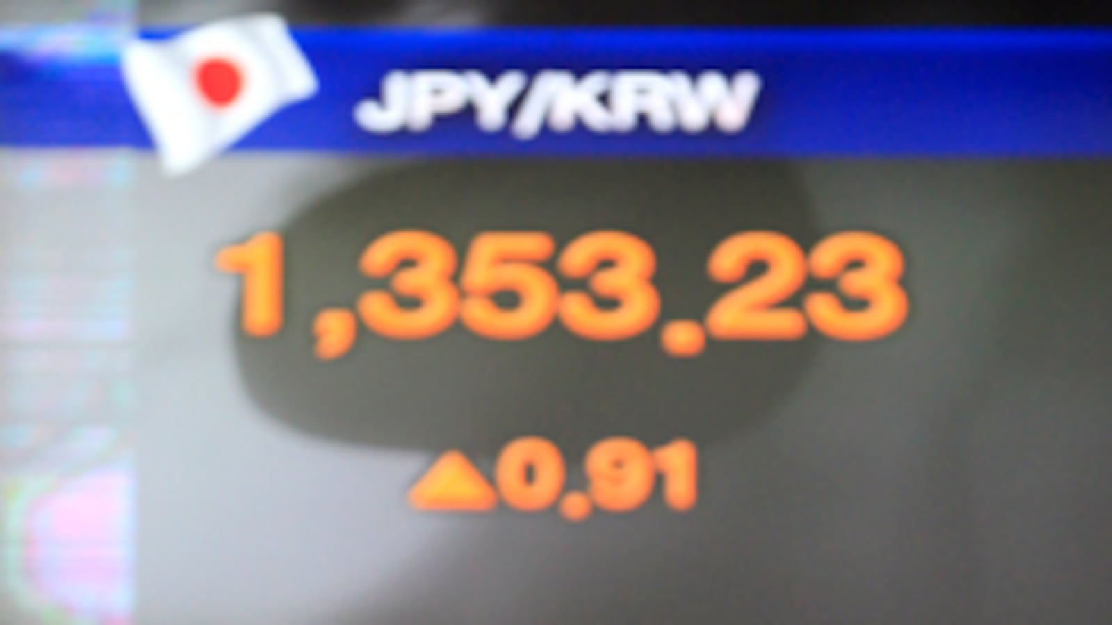 cheats/2011/03/17/g7-to-stage-rare-intervention-to-stabilize-japanese-yen/yen_drnn6w