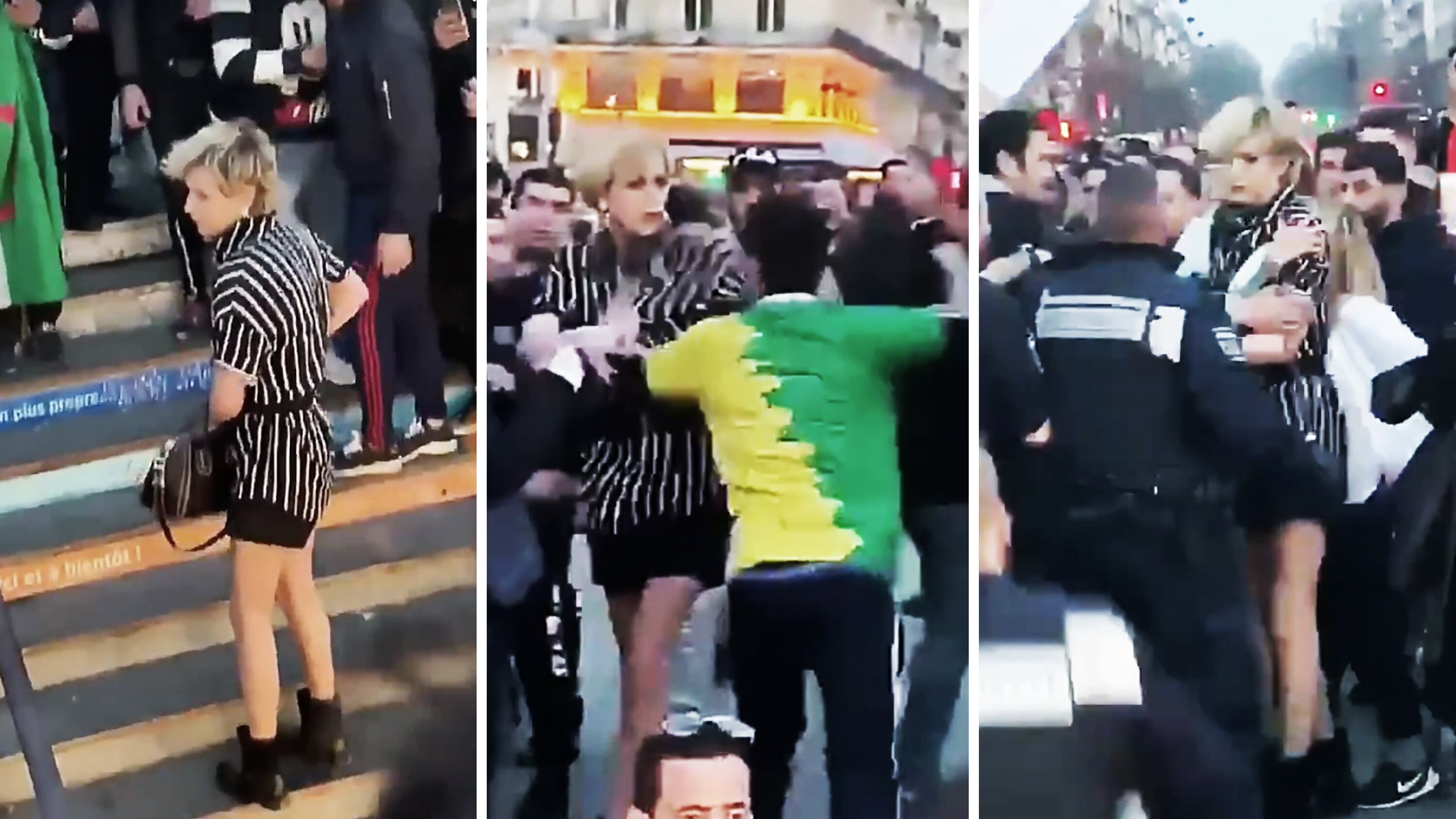 190405-zaleski-french-trans-tease_jazc8m