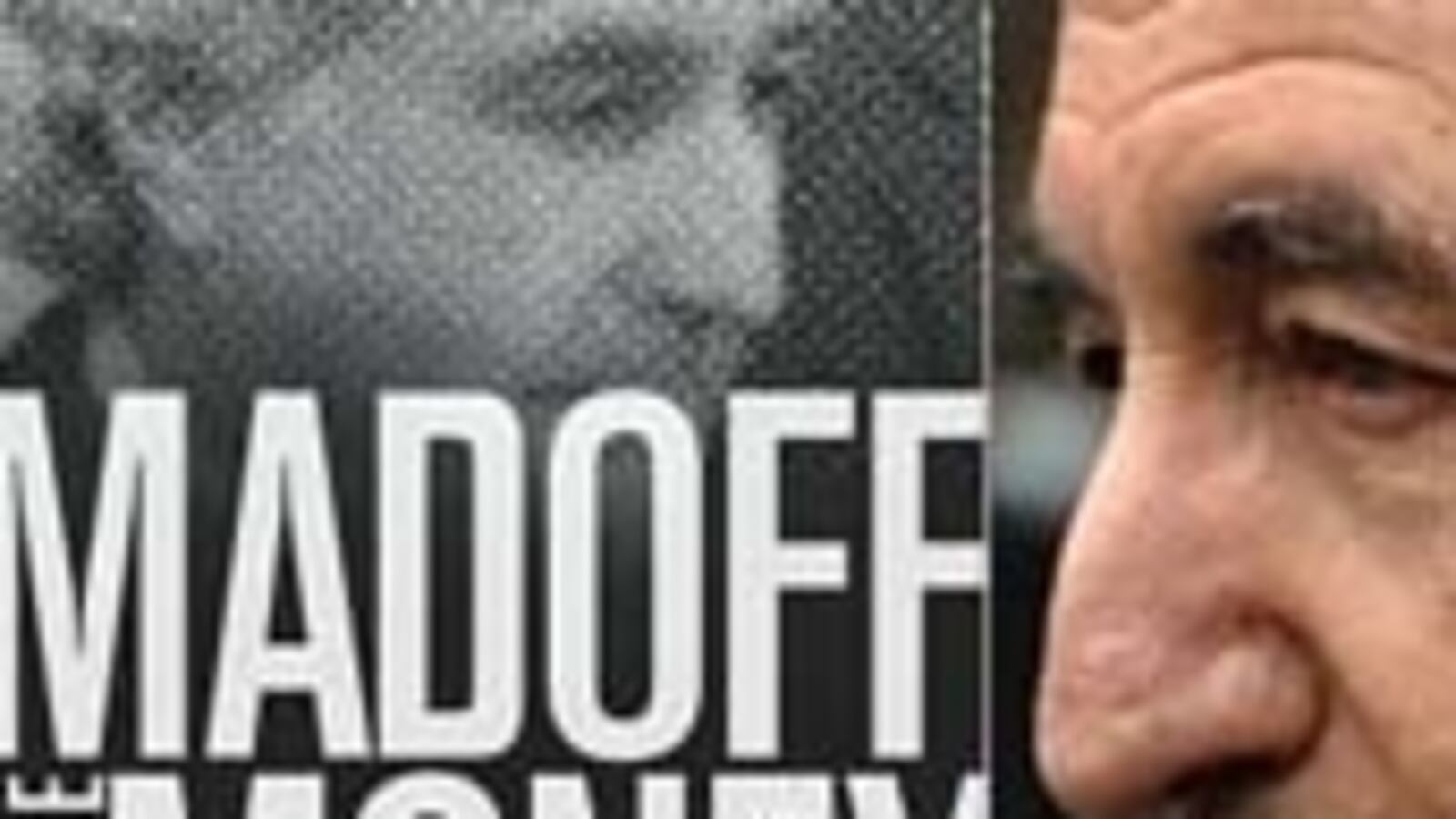 articles/2009/08/01/the-making-of-madoff/oppenheimer-madoff_cqfxfr