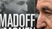 articles/2009/08/01/the-making-of-madoff/oppenheimer-madoff_cqfxfr