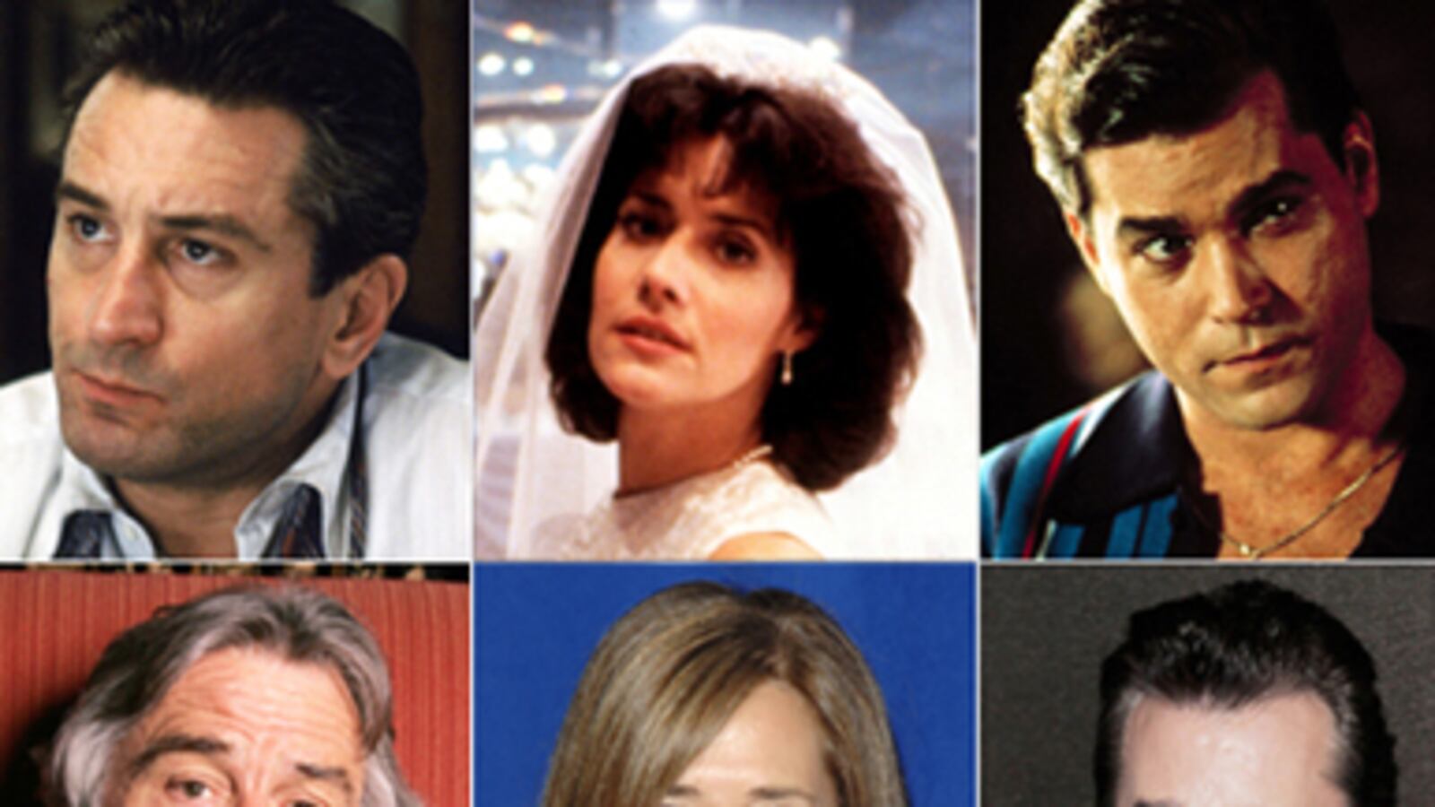 articles/2010/09/21/martin-scorseses-goodfellas-turns-20-where-are-the-stars-now/macaulay-goodfellas_128088_qxrx22