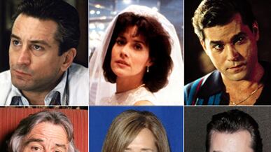 articles/2010/09/21/martin-scorseses-goodfellas-turns-20-where-are-the-stars-now/macaulay-goodfellas_128088_qxrx22