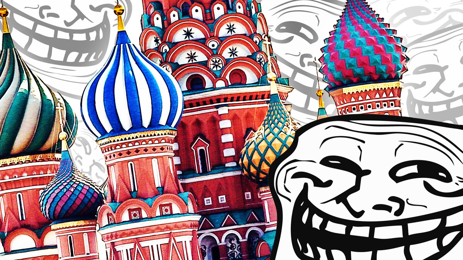 180924-dozier-russia-bots-tease_rycqjn