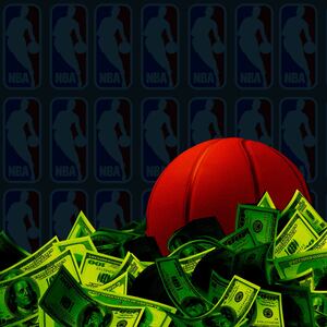 200607-smith-nba-tease_swaljs