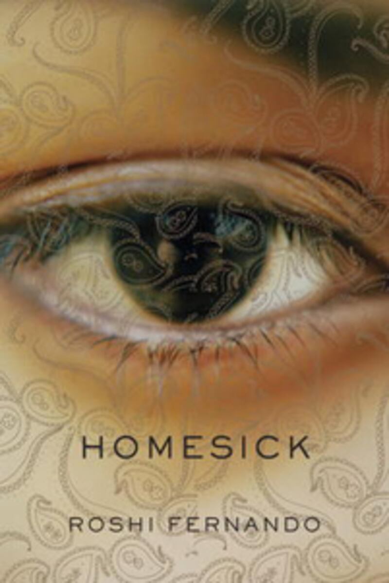 articles/2012/07/16/this-week-s-hot-reads-july-16-2012/homesick-fernando-bookcover_xlrlir