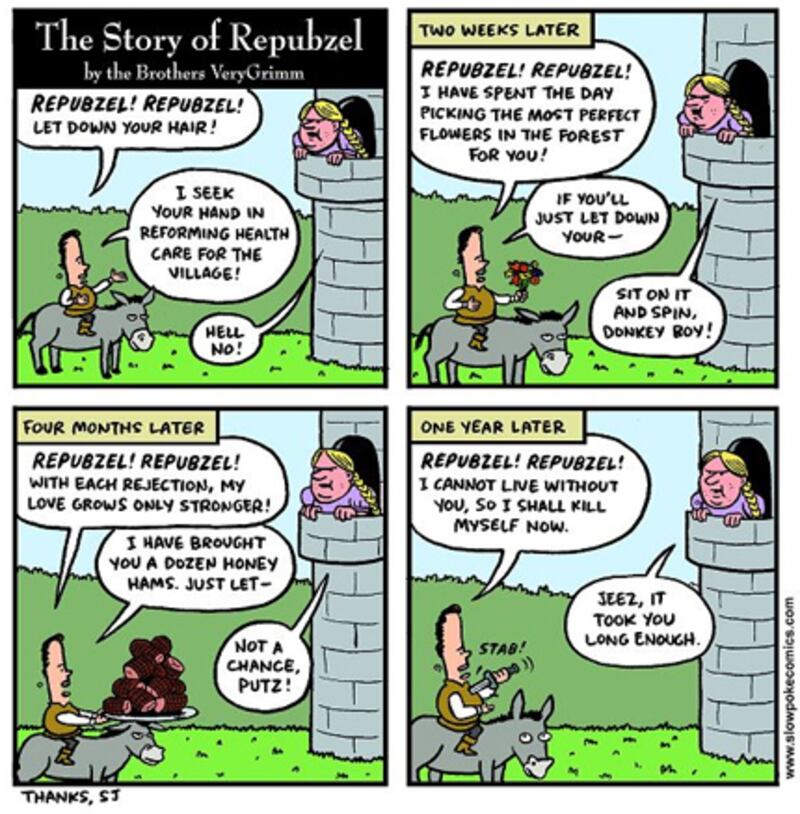 galleries/2010/03/05/the-week-in-cartoons/week-in-cartoons8_odrhjg