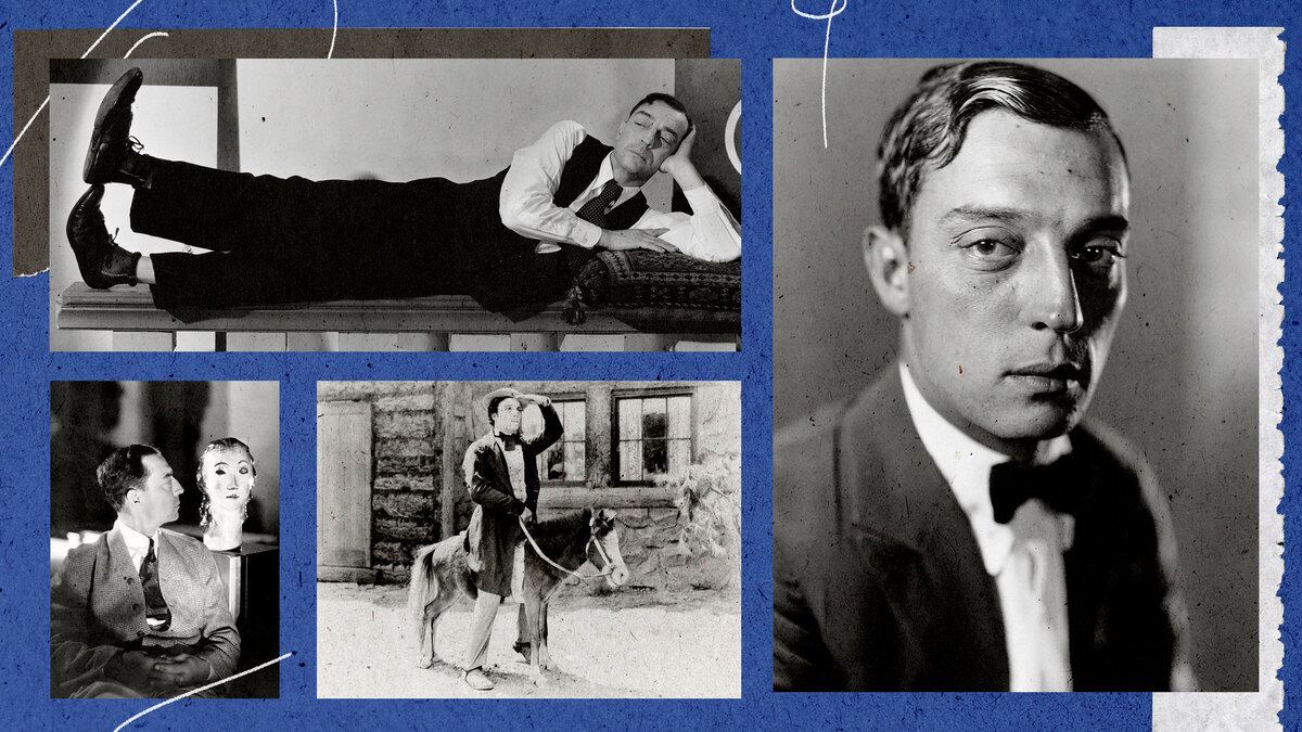 061122-fleming-busterkeaton-hero_ppne1l
