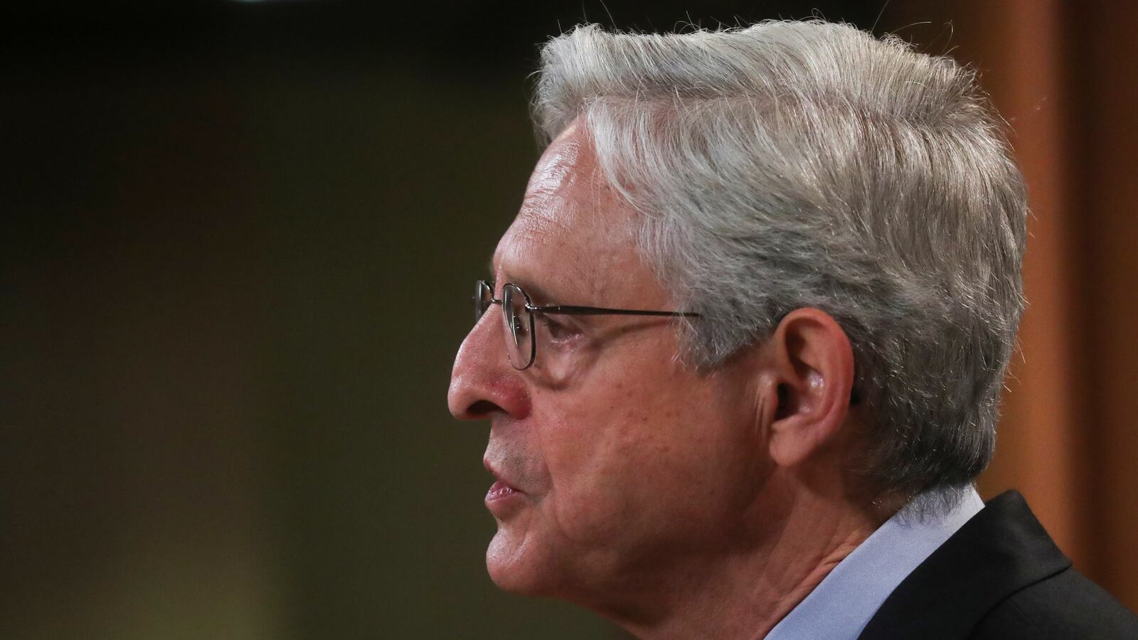 2021-09-09T192333Z_102778987_RC2JMP9LTX61_RTRMADP_3_USA-ABORTION-JUSTICE_lgn9ys