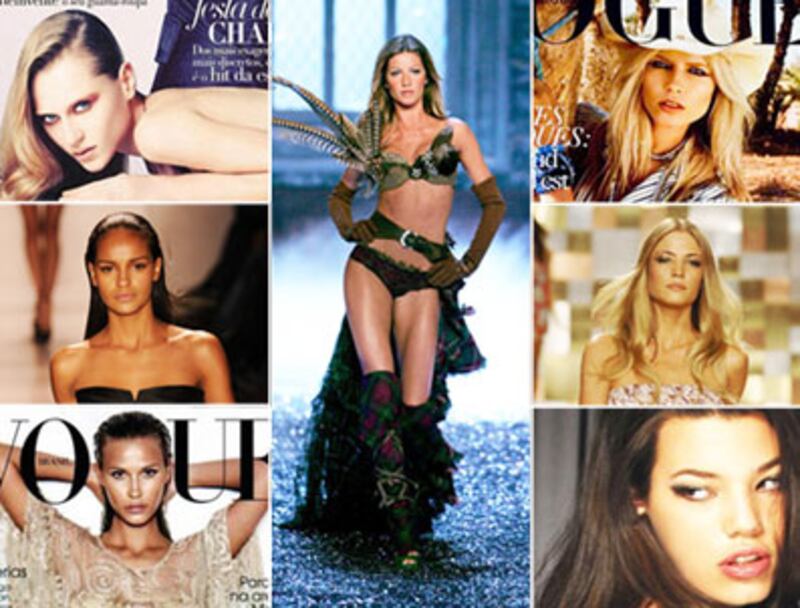 articles/2010/07/05/photos-gisele-bundchens-next-top-models/new-giseles_108800_ilkybd