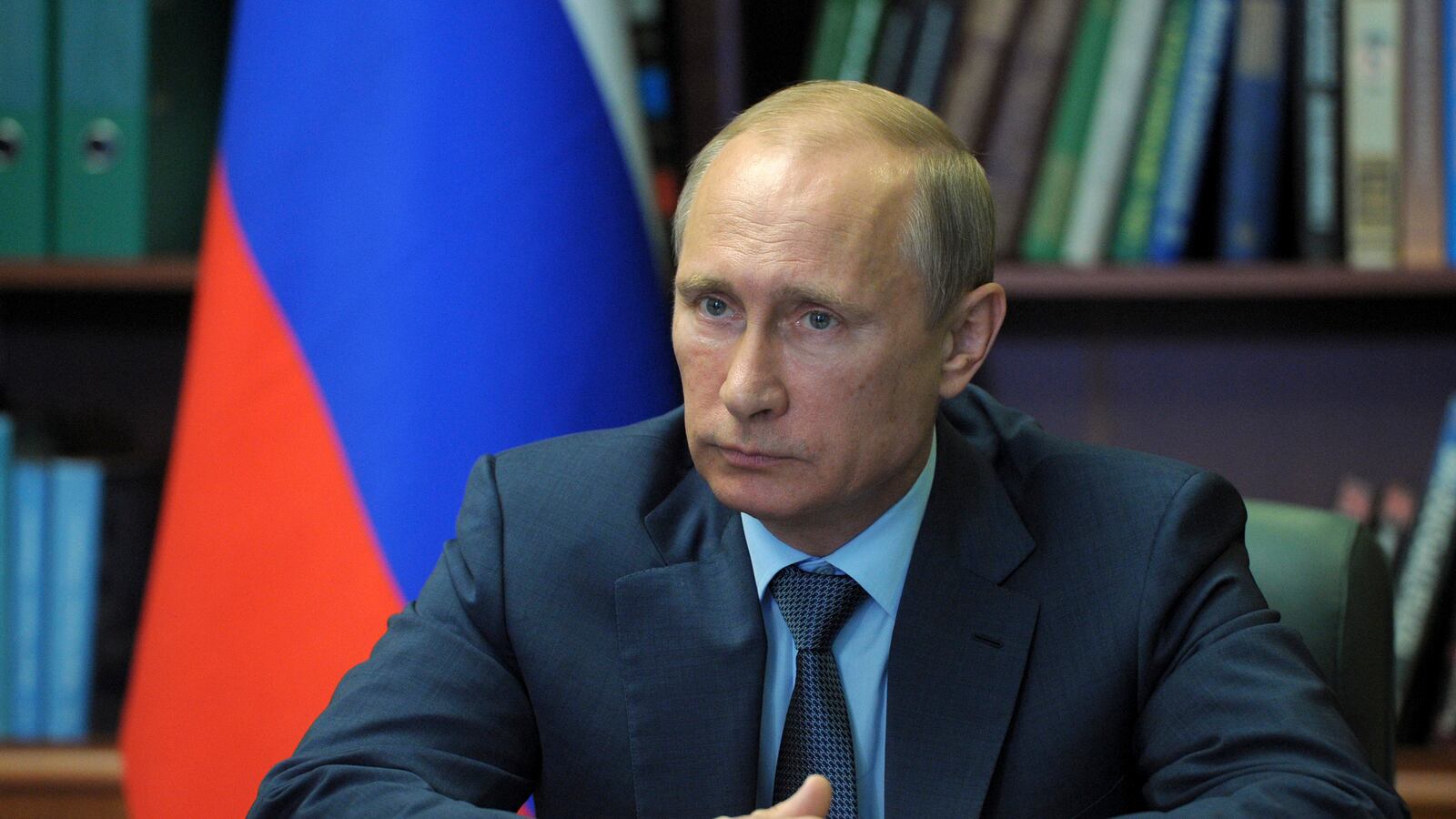 cheats/2014/05/23/putin-russia-will-respect-ukraine-vote/140723-putin-cheat_clffxv