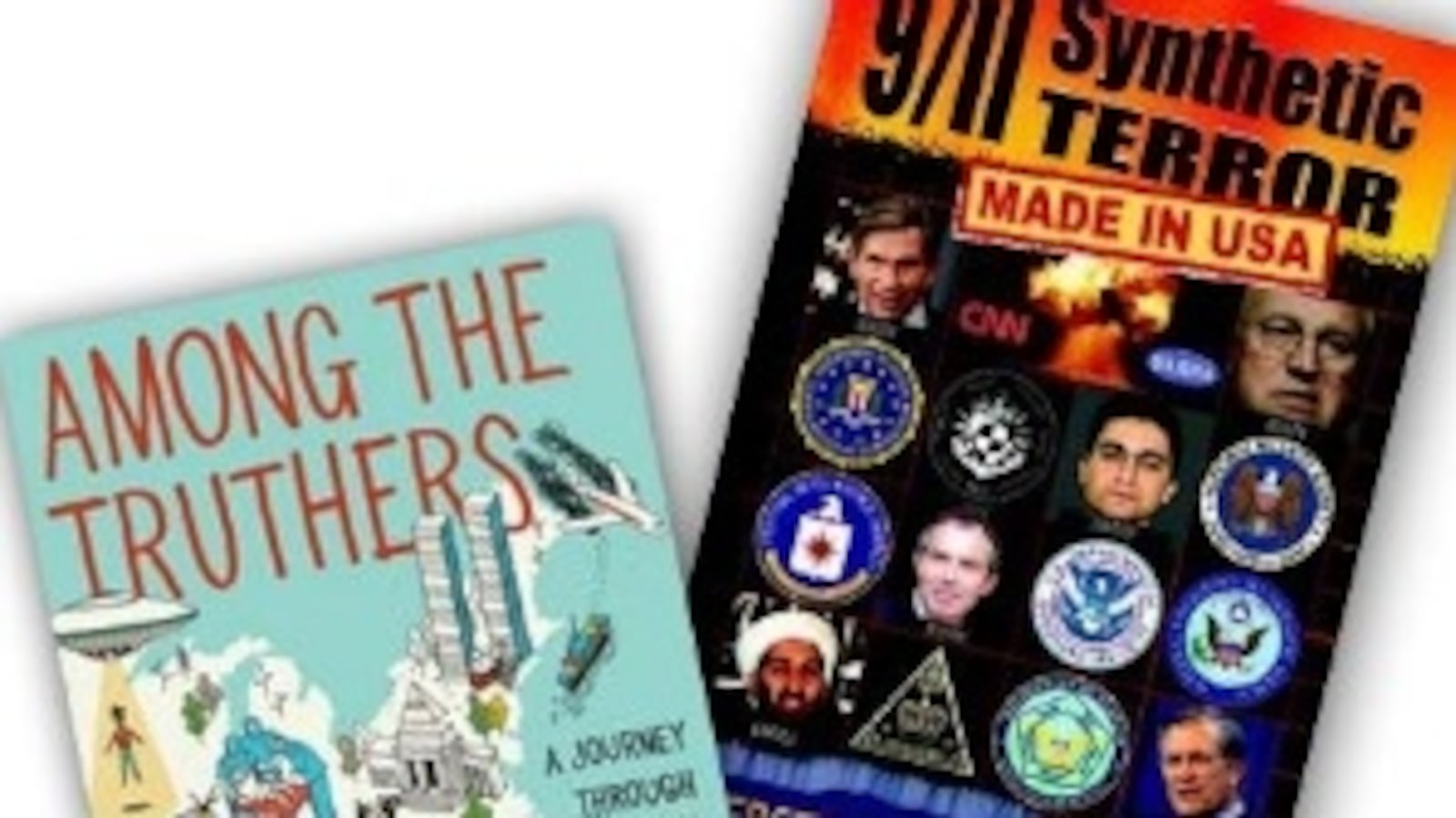 articles/2012/04/03/among-the-truthers-and-other-conspiracy-theorists/911falseflags-frum_tybce9