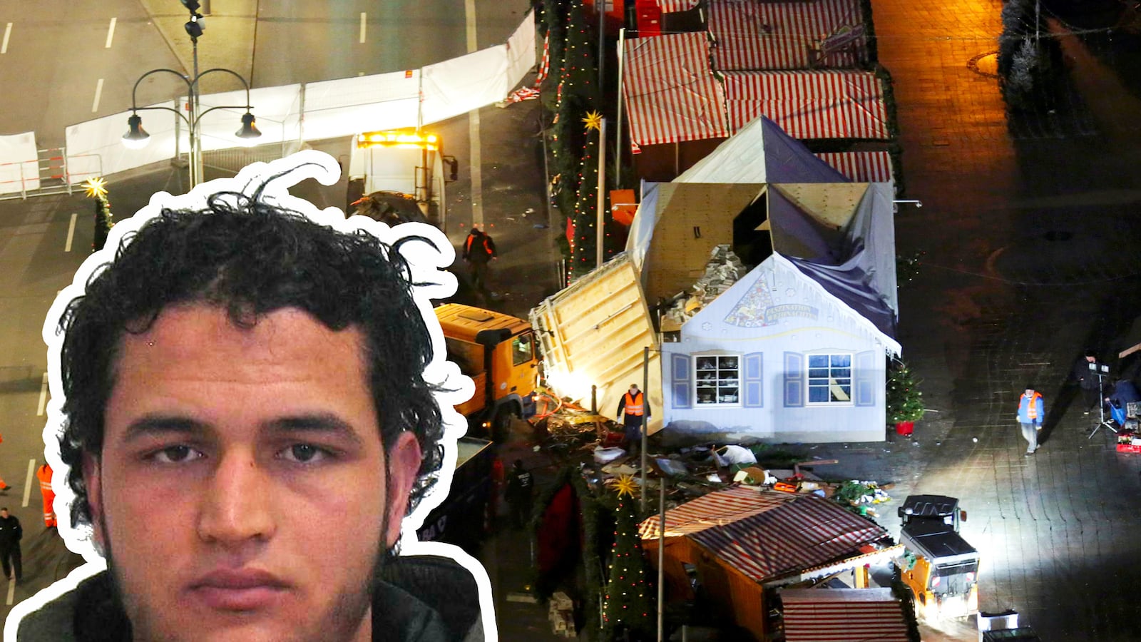 articles/2016/12/21/berlin-truck-attacker-was-no-lone-wolf-german-authorities-say/161221-zavadski-weiss-berlin-tease_bo6vur