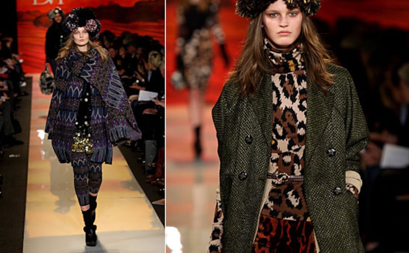 galleries/2009/03/05/recess-from-the-recession/espinosa-spring---dvf_hjbb7y