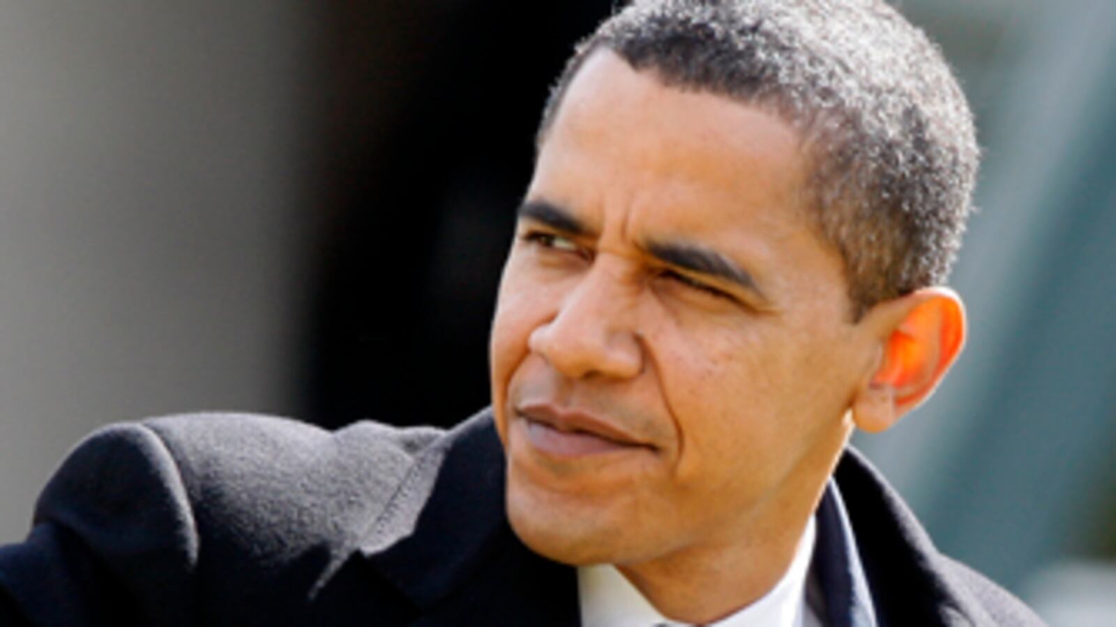 cheats/2009/03/30/will-congress-sink-obama/obamas-first-month---main---barack-obama_qgf8b5