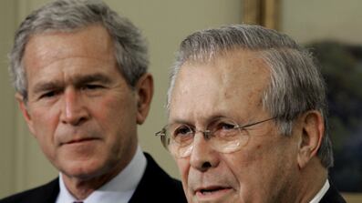 cheats/2009/05/17/how-rumsfeld-ruined-bush/rumsfeld_yobdlj