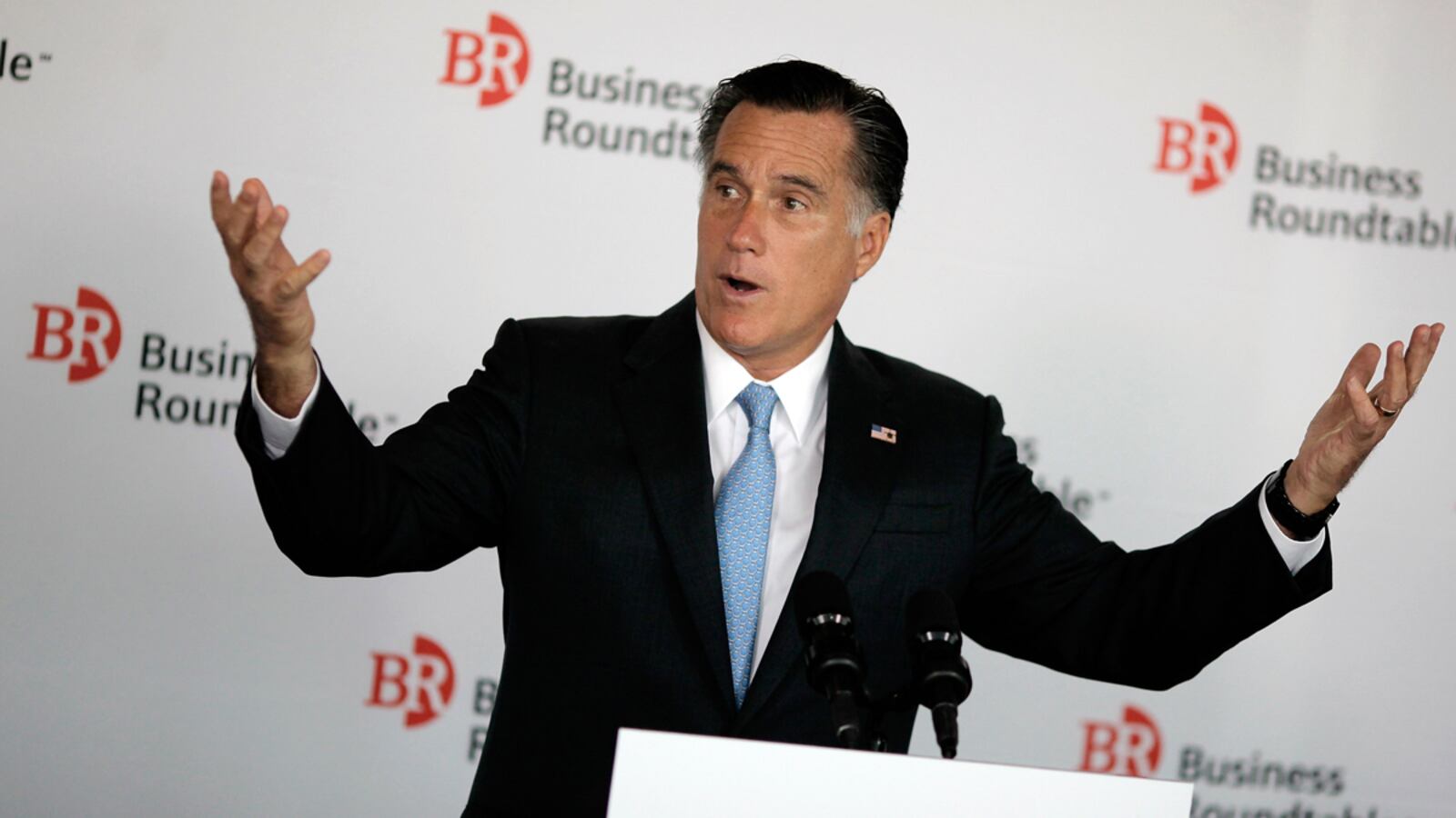 articles/2012/07/05/romney-s-big-tax-bluff-why-it-will-haunt-him/republicans-tax-penalty-tomasky_lzkpjs